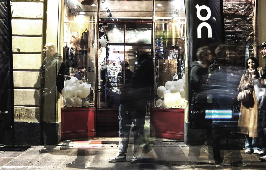 _DSF4620Merged